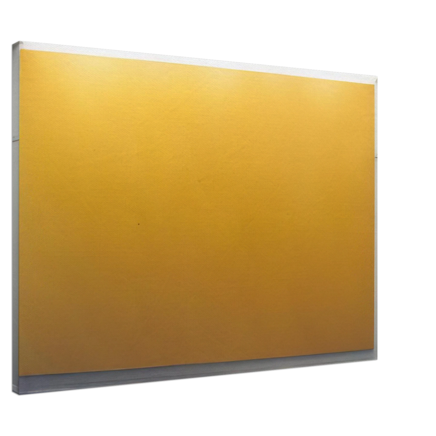 Jeremy Moon - Golden Age - 1966 Canvas - 20x30 cm / 8x12 inches-canvas