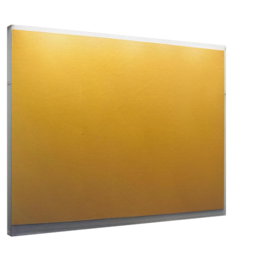 Jeremy Moon - Golden Age - 1966 Canvas - 20x30 cm / 8x12 inches-canvas