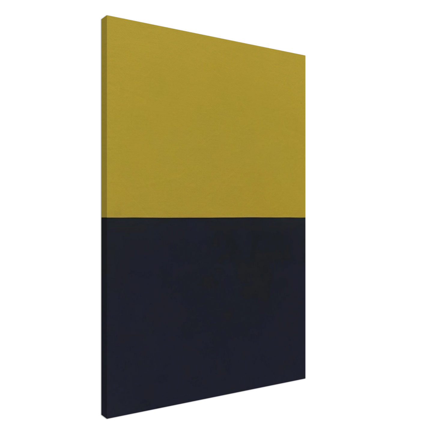 Brice Marden - Air  Water - 1982 Canvas - 20x30 cm / 8x12 inches-canvas