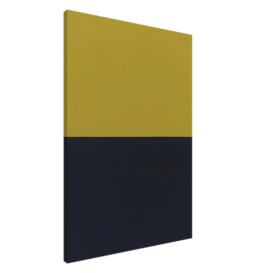 Brice Marden - Air  Water - 1982 Canvas - 20x30 cm / 8x12 inches-canvas