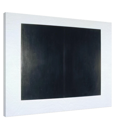 Brice Marden - Grove Group 2 - 1972 Canvas - 20x30 cm / 8x12 inches-canvas