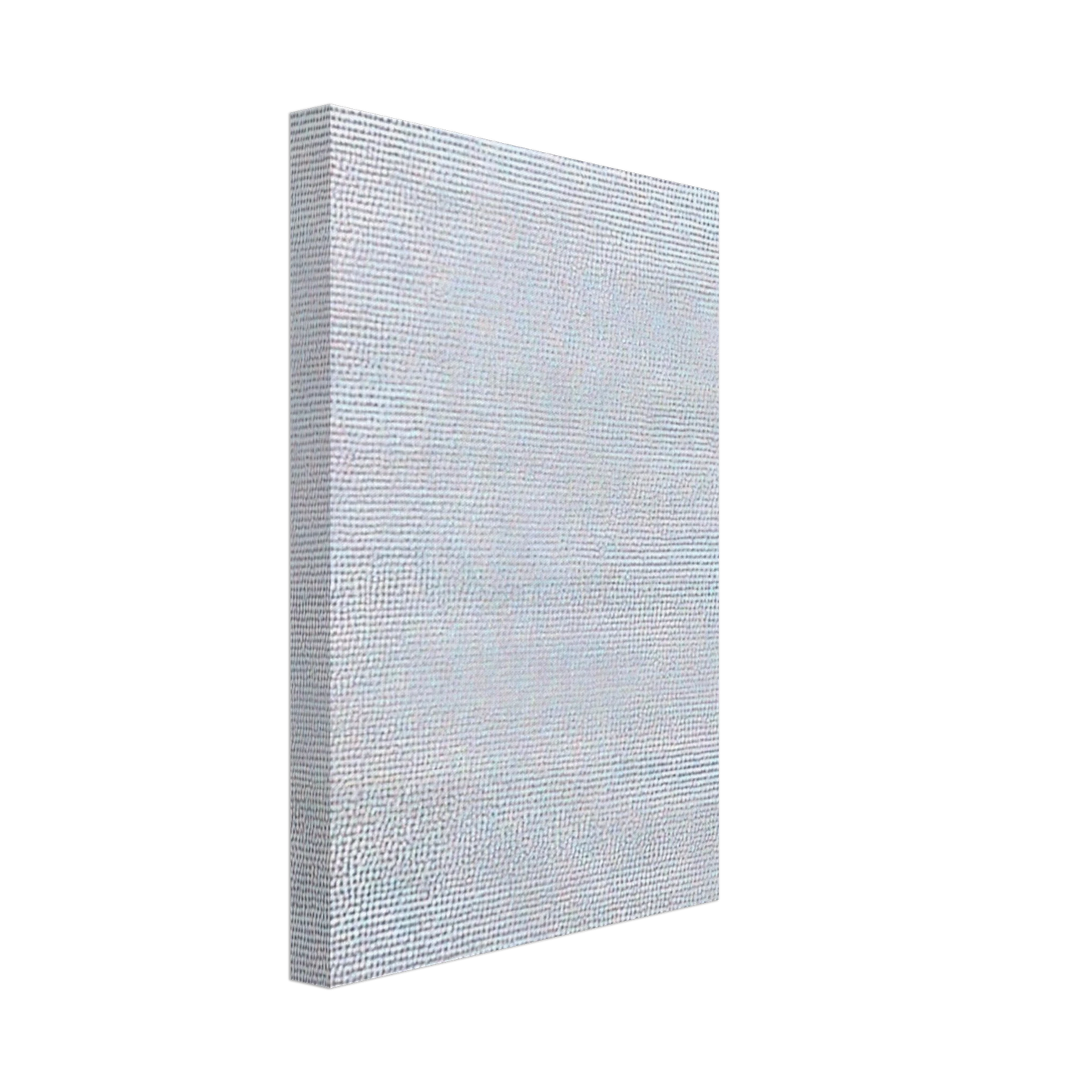 Roman Opalka - 19651 - âˆž, Detail 2333587 - 2336083 - Conceptual Art Canvas - 40x60 cm / 16x24 inches-canvas