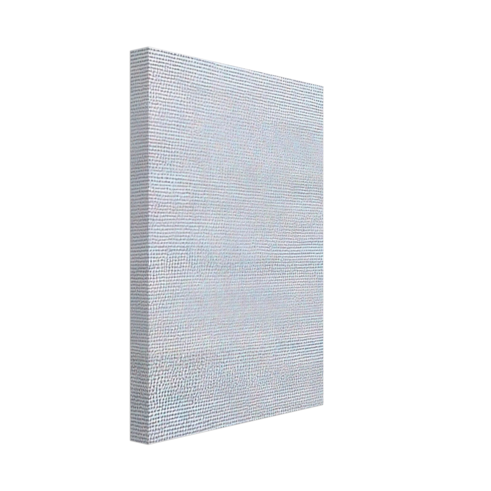 Roman Opalka - 19651 - âˆž, Detail 2333587 - 2336083 - Conceptual Art Canvas - 40x60 cm / 16x24 inches-canvas