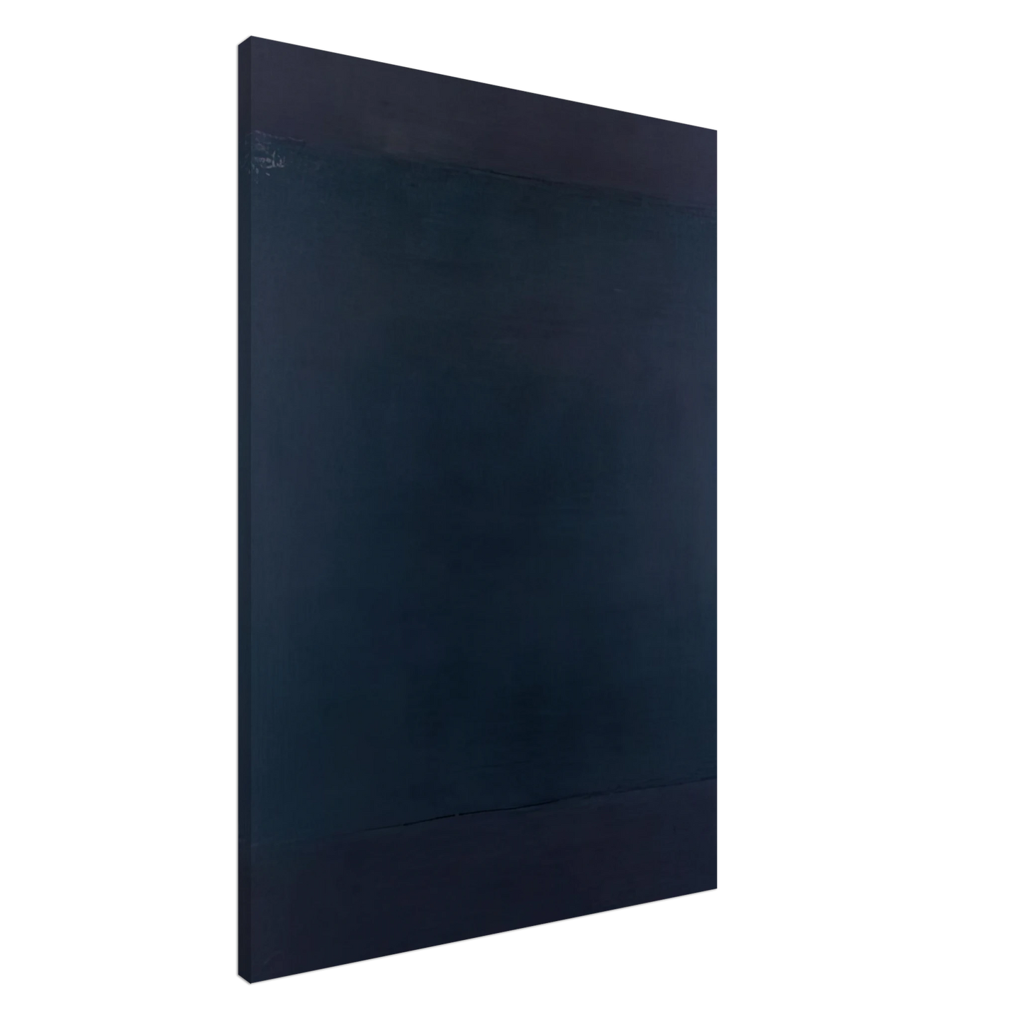 Mark Rothko - No. 5 - 1964 Canvas - 20x30 cm / 8x12 inches-canvas