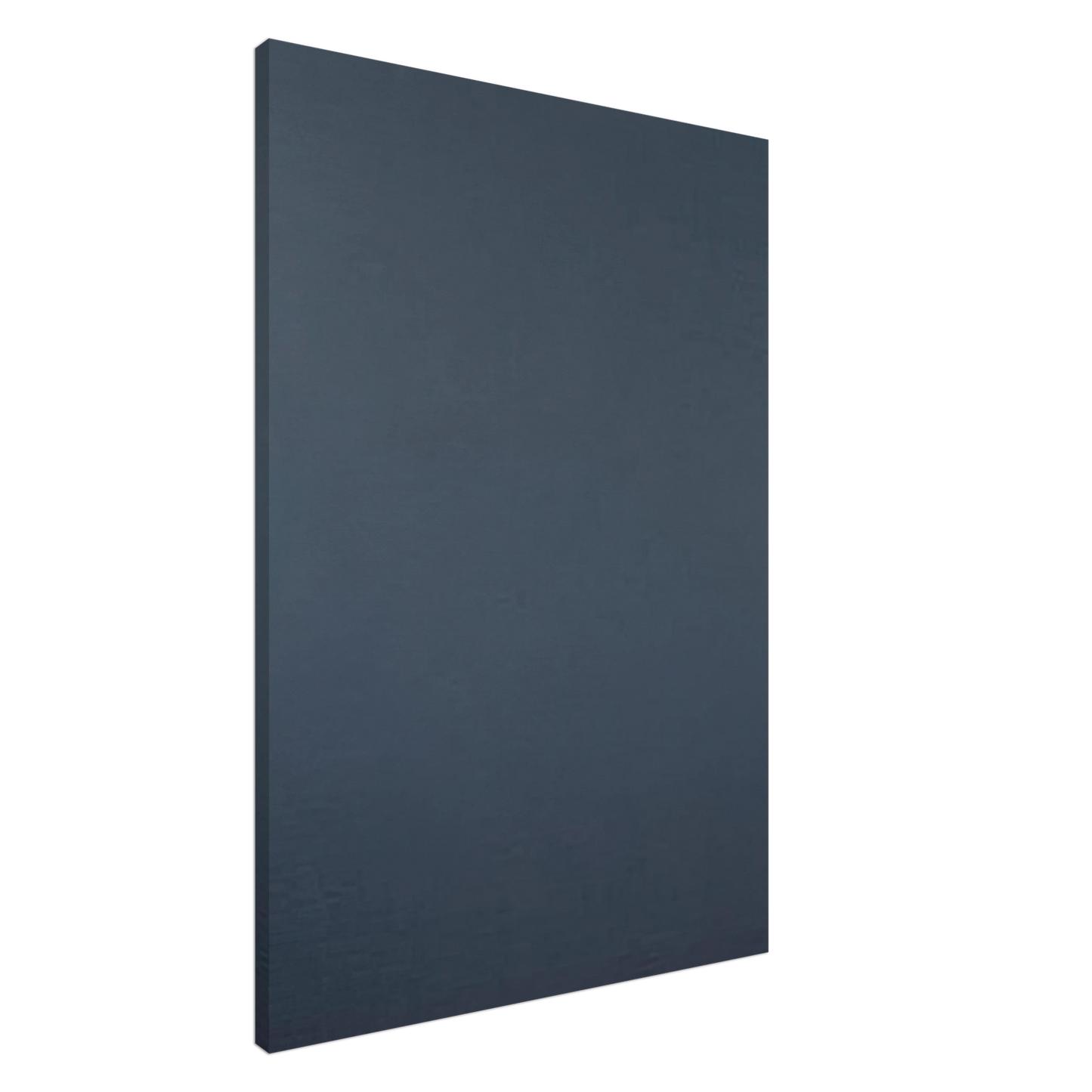 Gerhard Richter - GREY Canvas - 20x30 cm / 8x12 inches-canvas