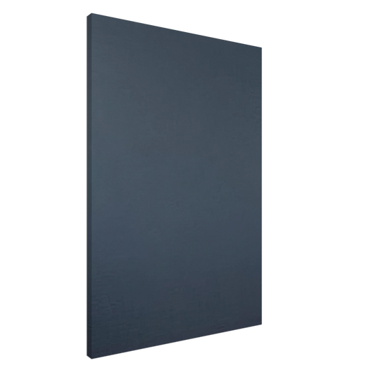 Gerhard Richter - GREY Canvas - 20x30 cm / 8x12 inches-canvas
