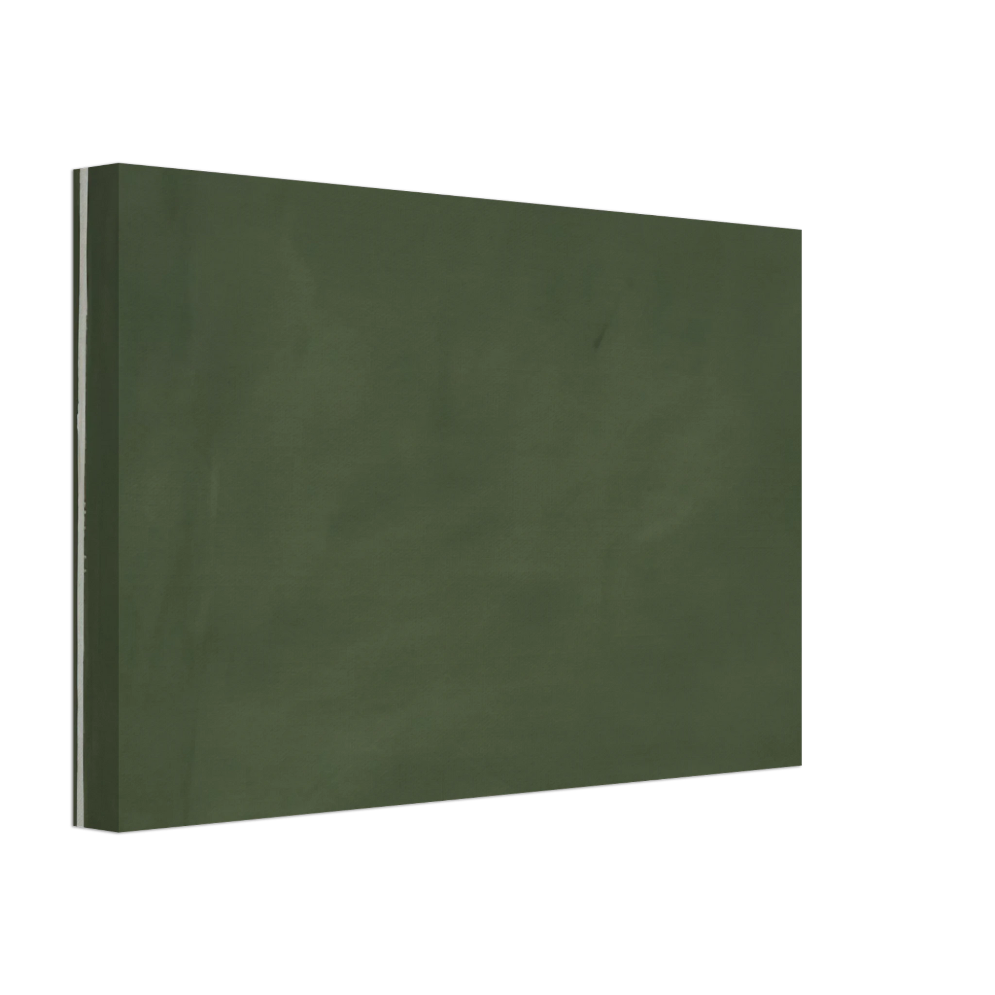 Ralston Crawford - 3 Hoeken III - 1971 Canvas - 70x100 cm / 28x40 inches-canvas