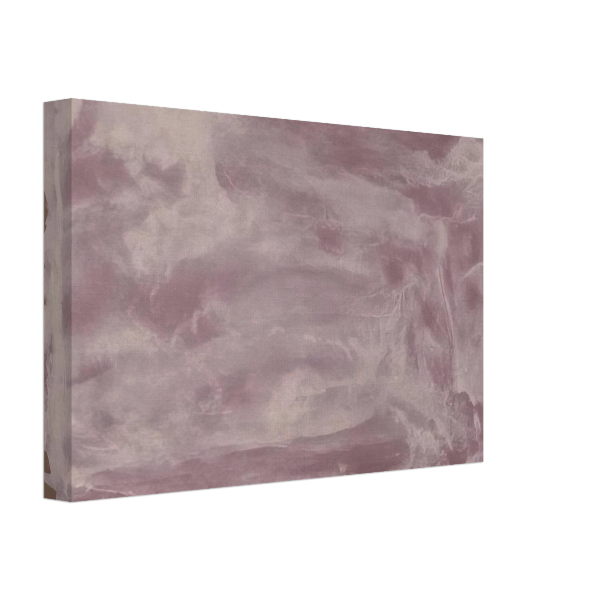 Helen Frankenthaler - Soho Dreams - 1987 Canvas - 70x100 cm / 28x40 inches-canvas