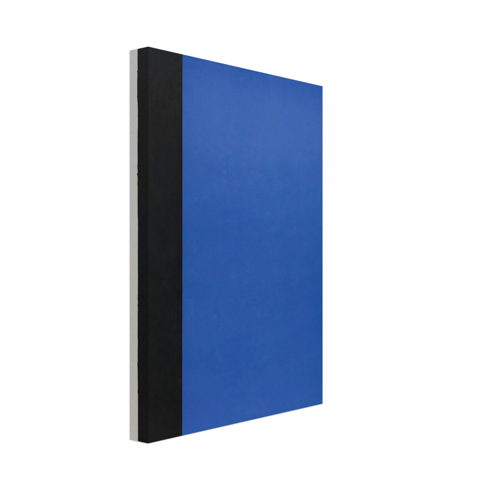 Barnett Newman - Canto IX Canvas - 70x100 cm / 28x40 inches-canvas