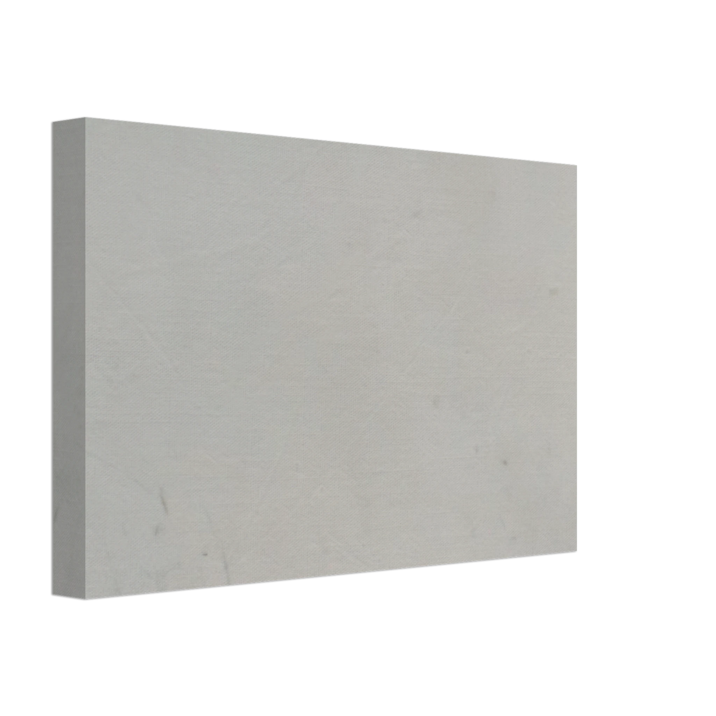 Brice Marden - Return I - 1965 Canvas - 70x100 cm / 28x40 inches-canvas