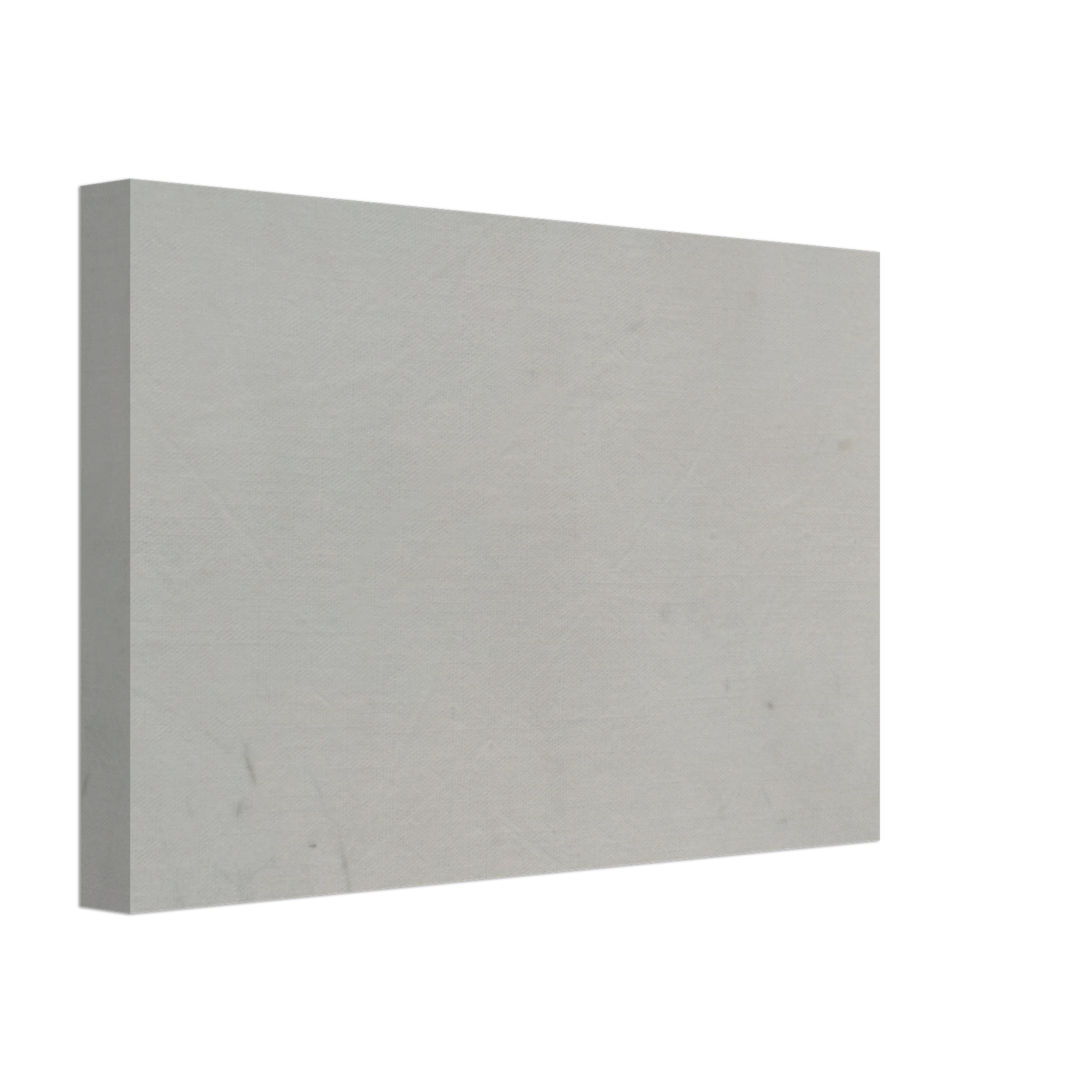 Brice Marden - Return I - 1965 Canvas - 70x100 cm / 28x40 inches-canvas