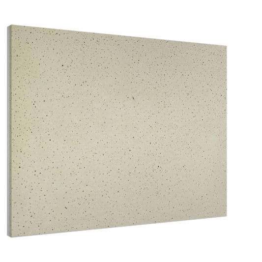 Vija Celmins - NIGHT SKY 2 REVERSED 2002 Canvas - 20x30 cm / 8x12 inches-canvas