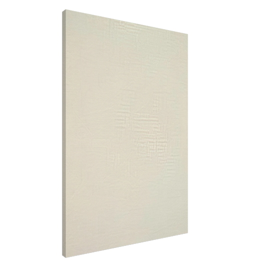 Barnett Newman - Be II Canvas - 20x30 cm / 8x12 inches-canvas