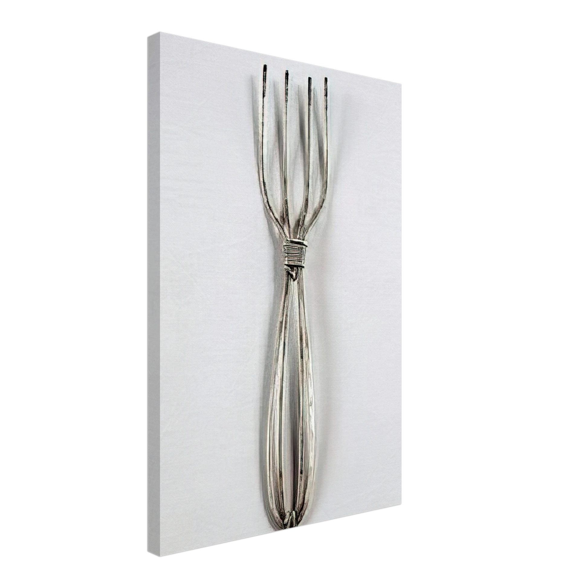 f7e94926-21bd-4d1b-a831-a9ef85209245