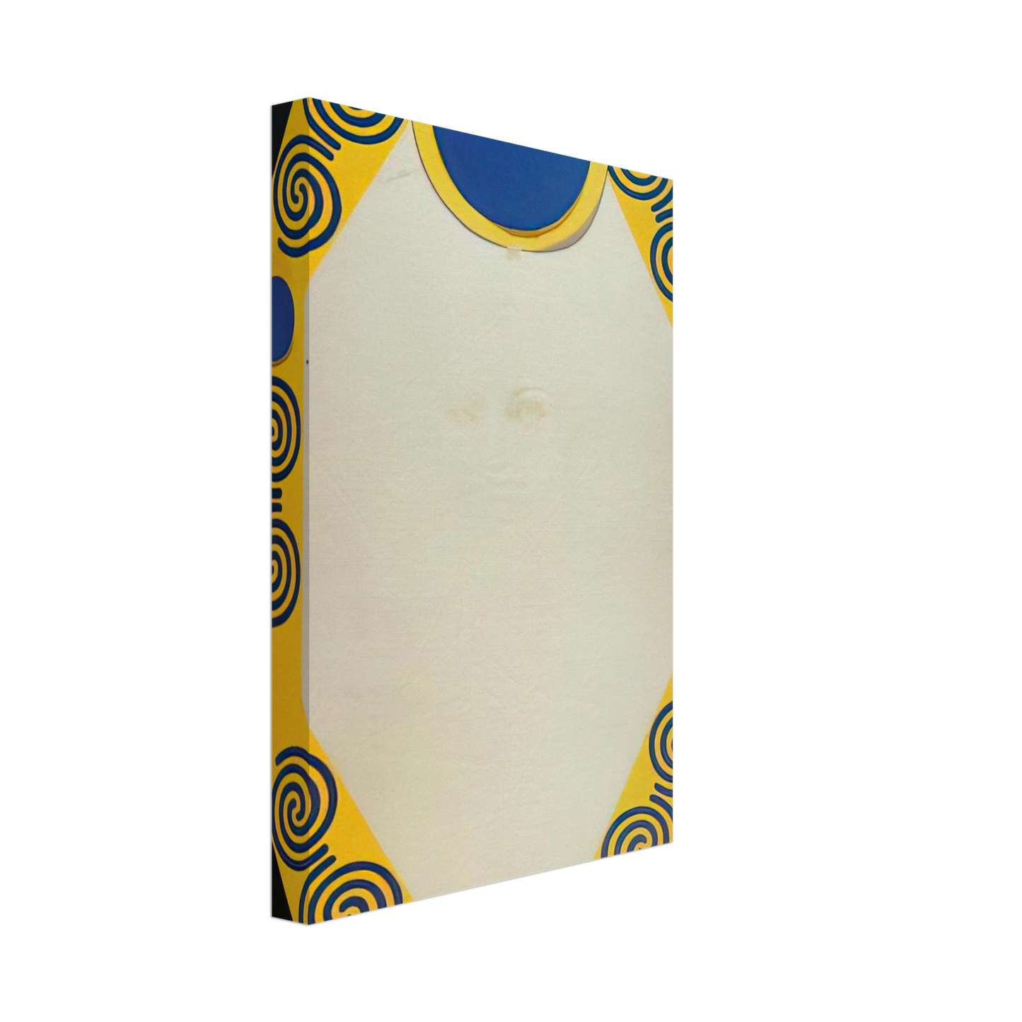 Salvador Dali - PHOSPHENE Canvas - 70x100 cm / 28x40 inches-canvas