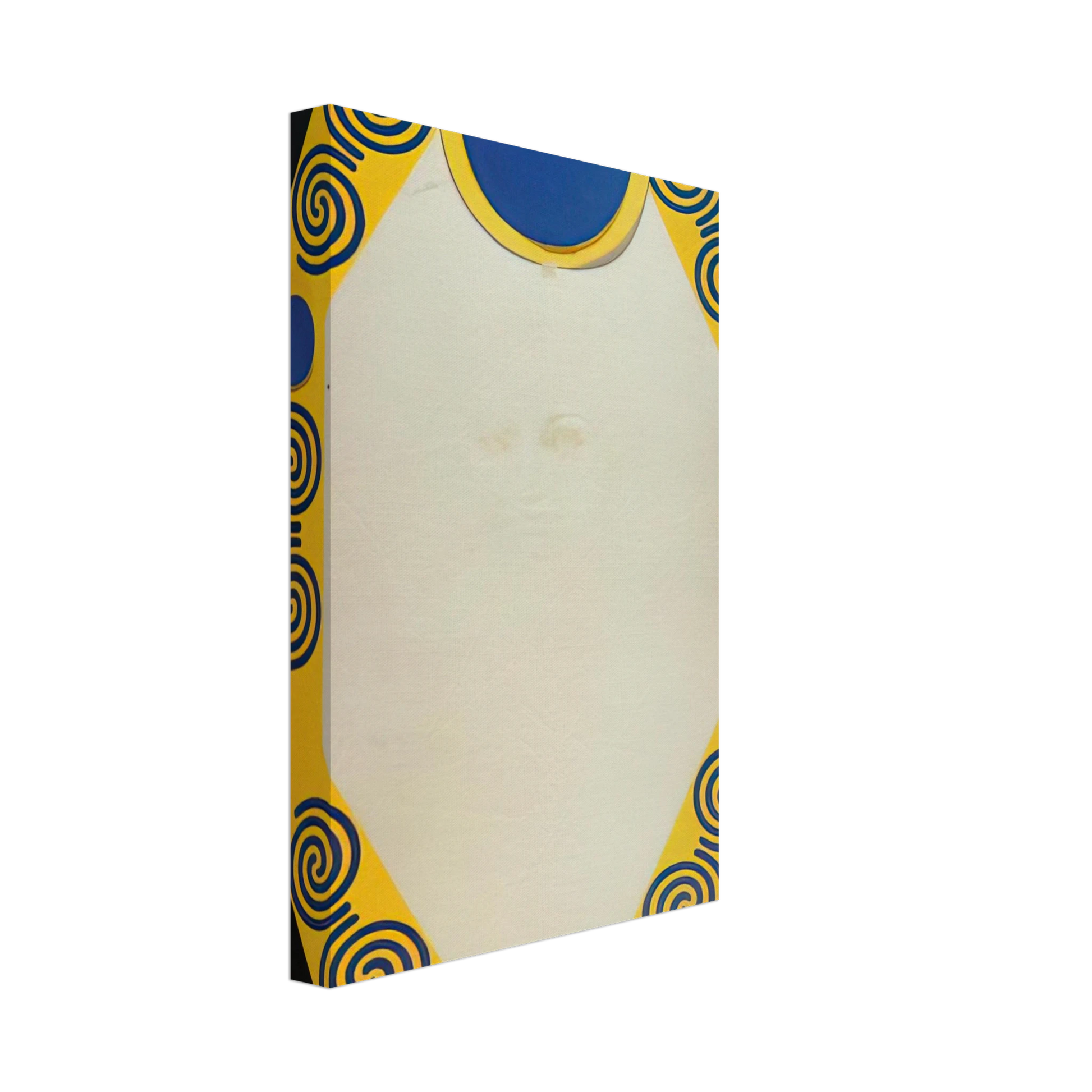 Salvador Dali - PHOSPHENE Canvas - 70x100 cm / 28x40 inches-canvas