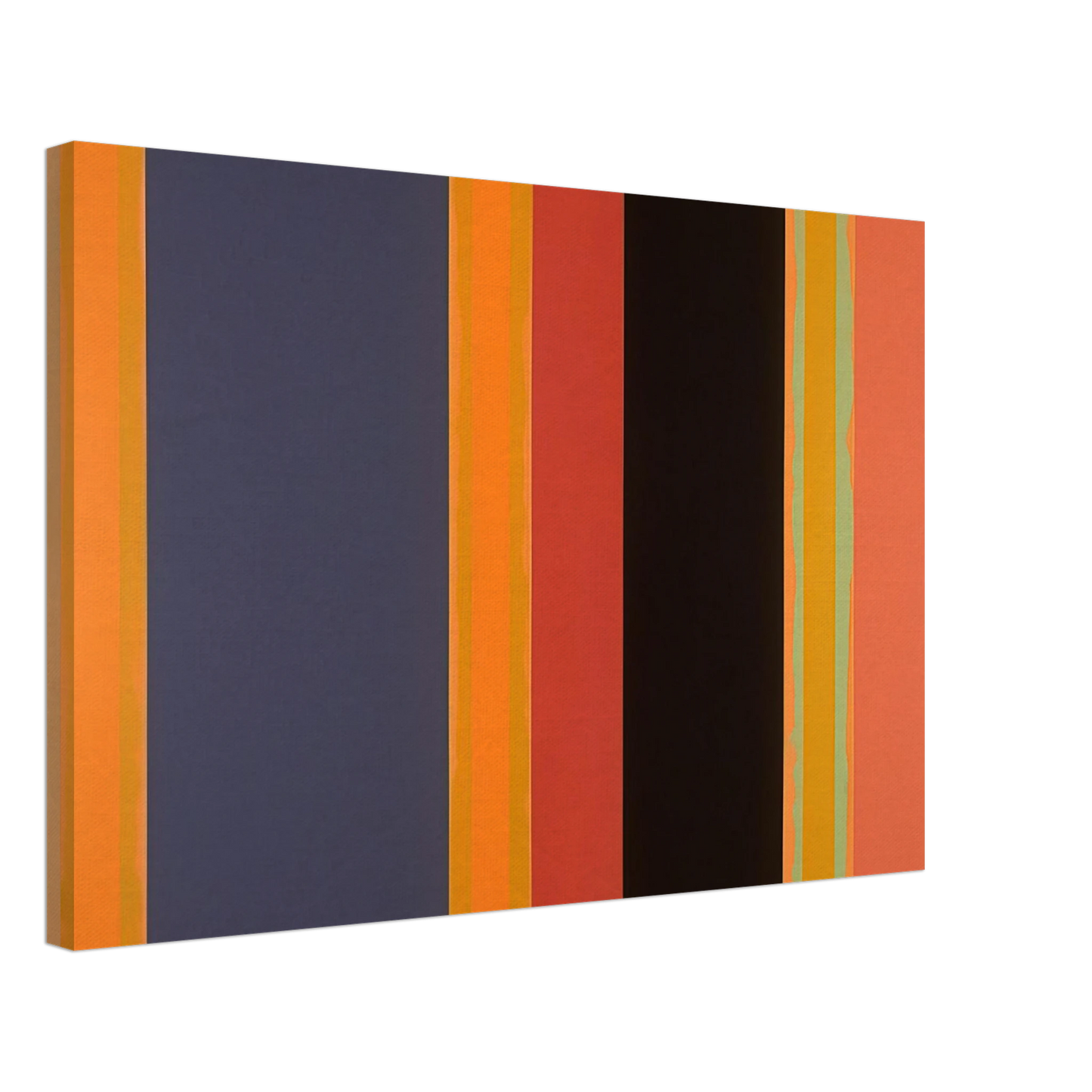 Doug Ohlson - Sevastipol - 2003 Canvas - 40x60 cm / 16x24 inches-canvas