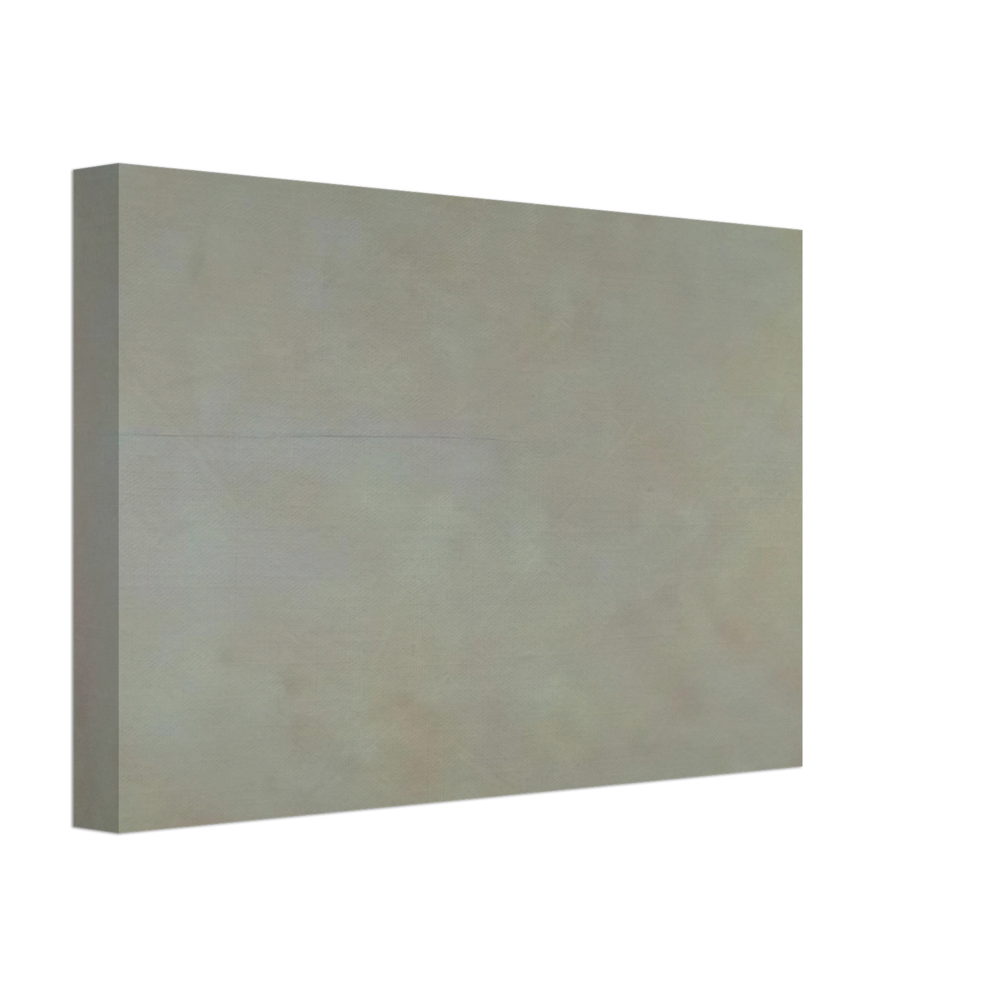 Theodoros Stamos - Infinity Field, Olympia II - 1969 Canvas - 70x100 cm / 28x40 inches-canvas