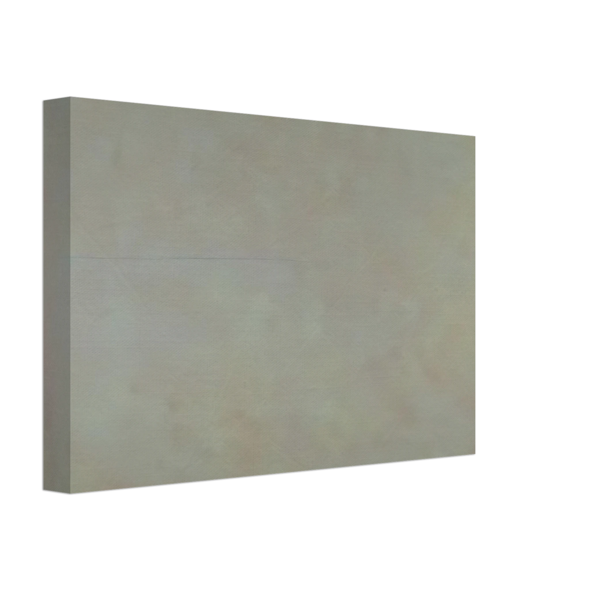 Theodoros Stamos - Infinity Field, Olympia II - 1969 Canvas - 70x100 cm / 28x40 inches-canvas