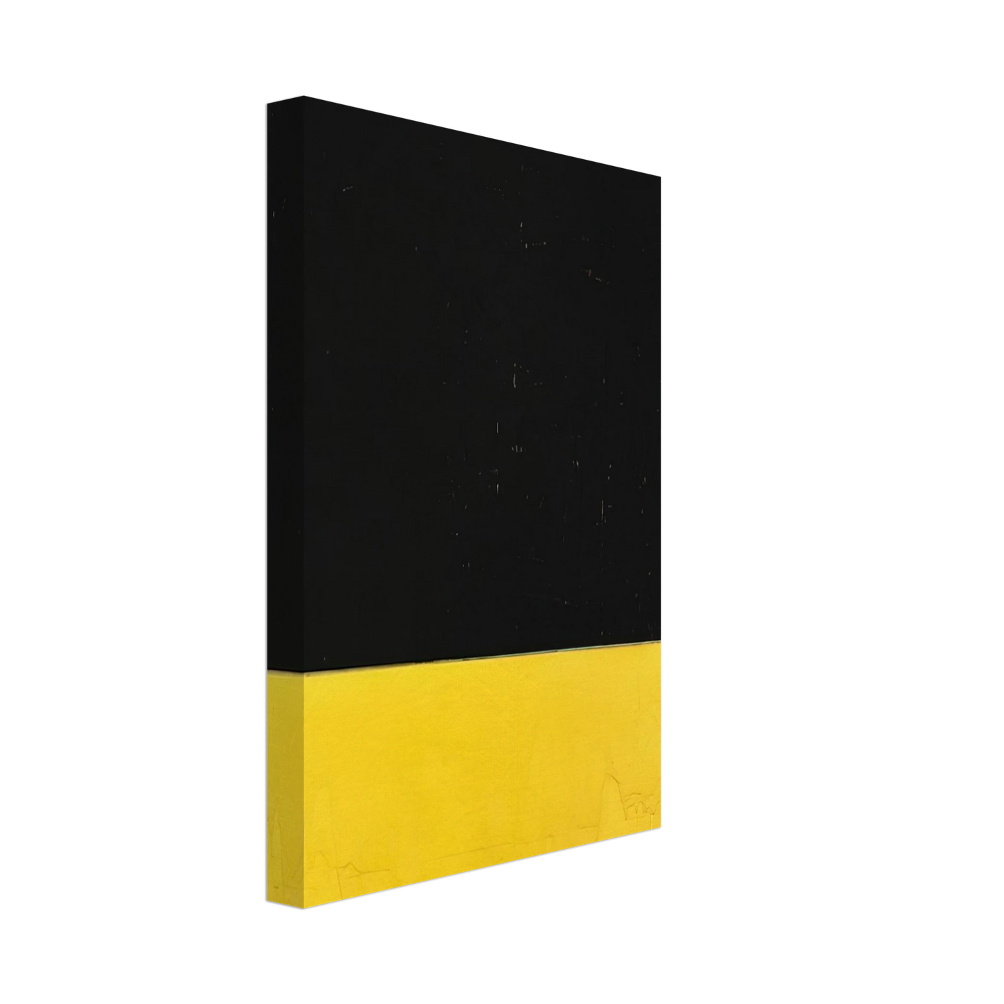 Mario Schifano - Segnaletico N.2 - 1961 Canvas - 70x100 cm / 28x40 inches-canvas